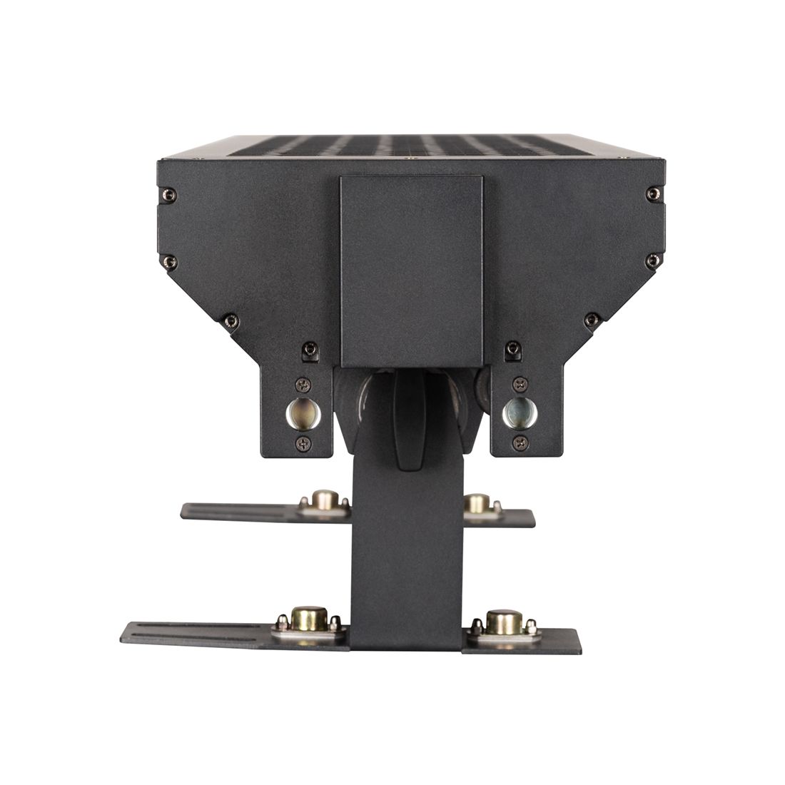 Vintage Bar  - ADJ Select | Bellalite