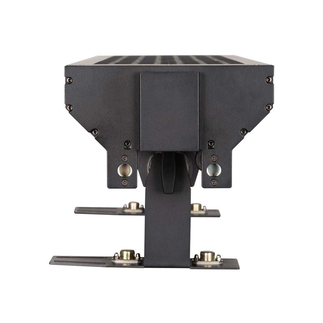 Vintage Bar - ADJ Select | Bellalite Vintage Bar - ADJ Select | Bellalite