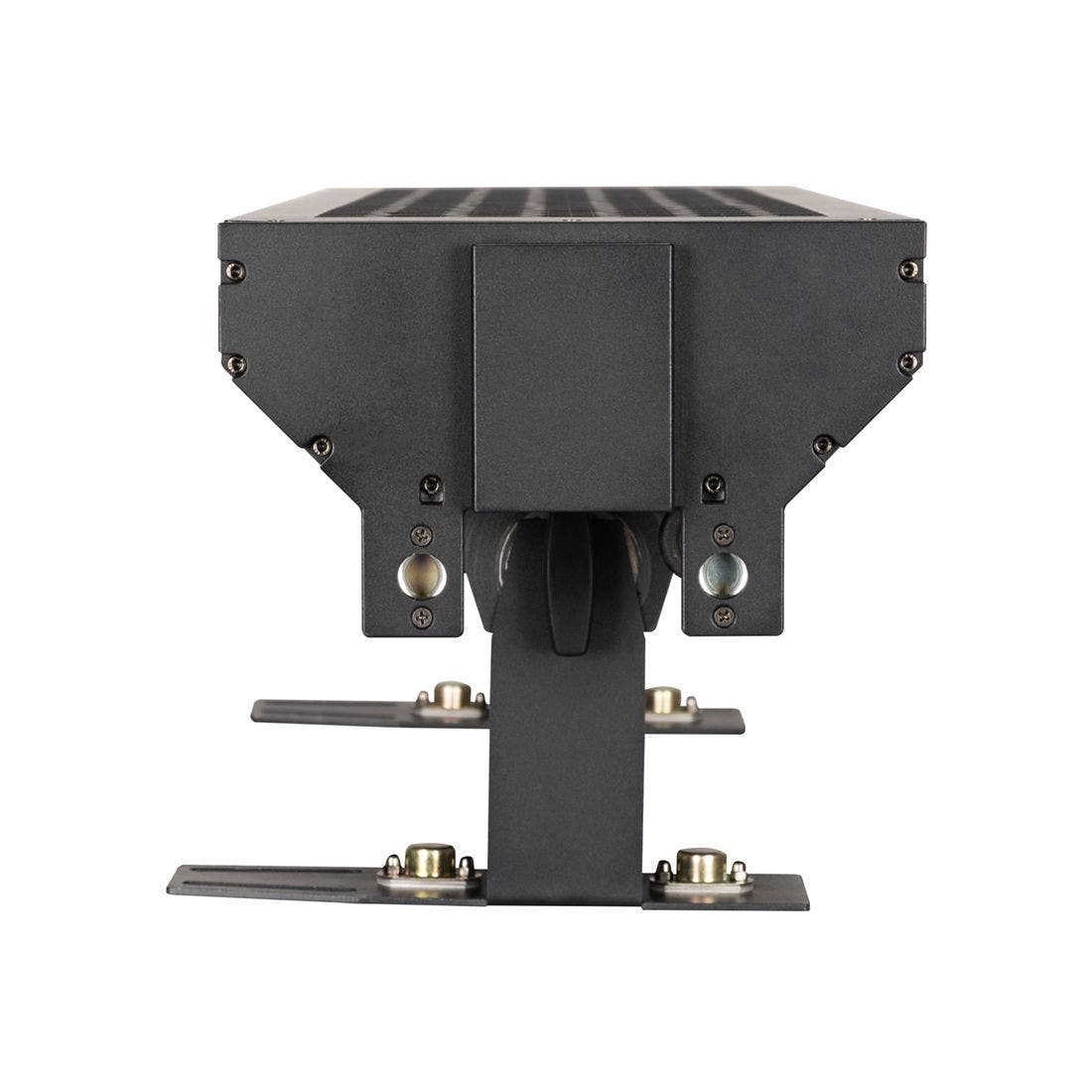 Vintage Bar - ADJ Select | Bellalite Vintage Bar - ADJ Select | Bellalite