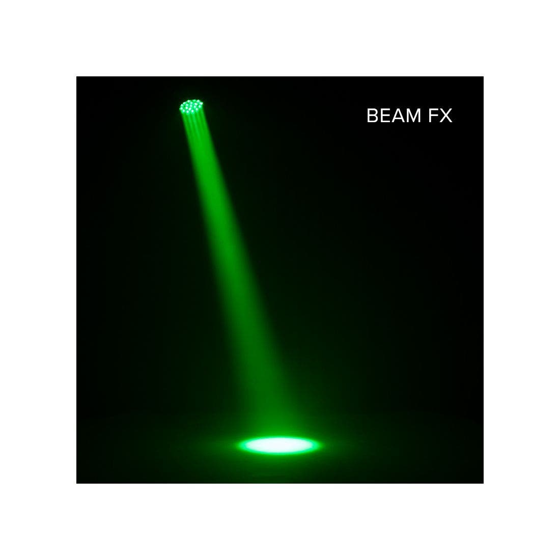 Hydro Flex L19 - ADJ Select | Bellalite Hydro Flex L19 - ADJ Select | Bellalite