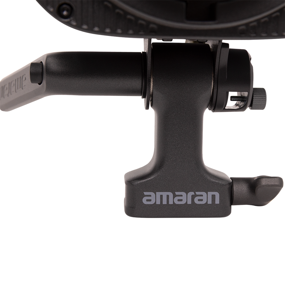 Amaran Halo 600x   - AMARAN | Bellalite
