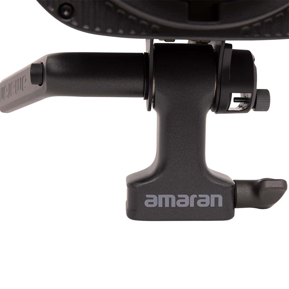Amaran Halo 600x - AMARAN | Bellalite Amaran Halo 600x - AMARAN | Bellalite