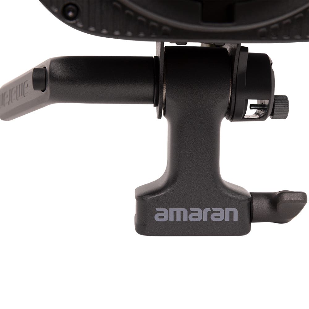 Amaran Halo 600x - AMARAN | Bellalite Amaran Halo 600x - AMARAN | Bellalite