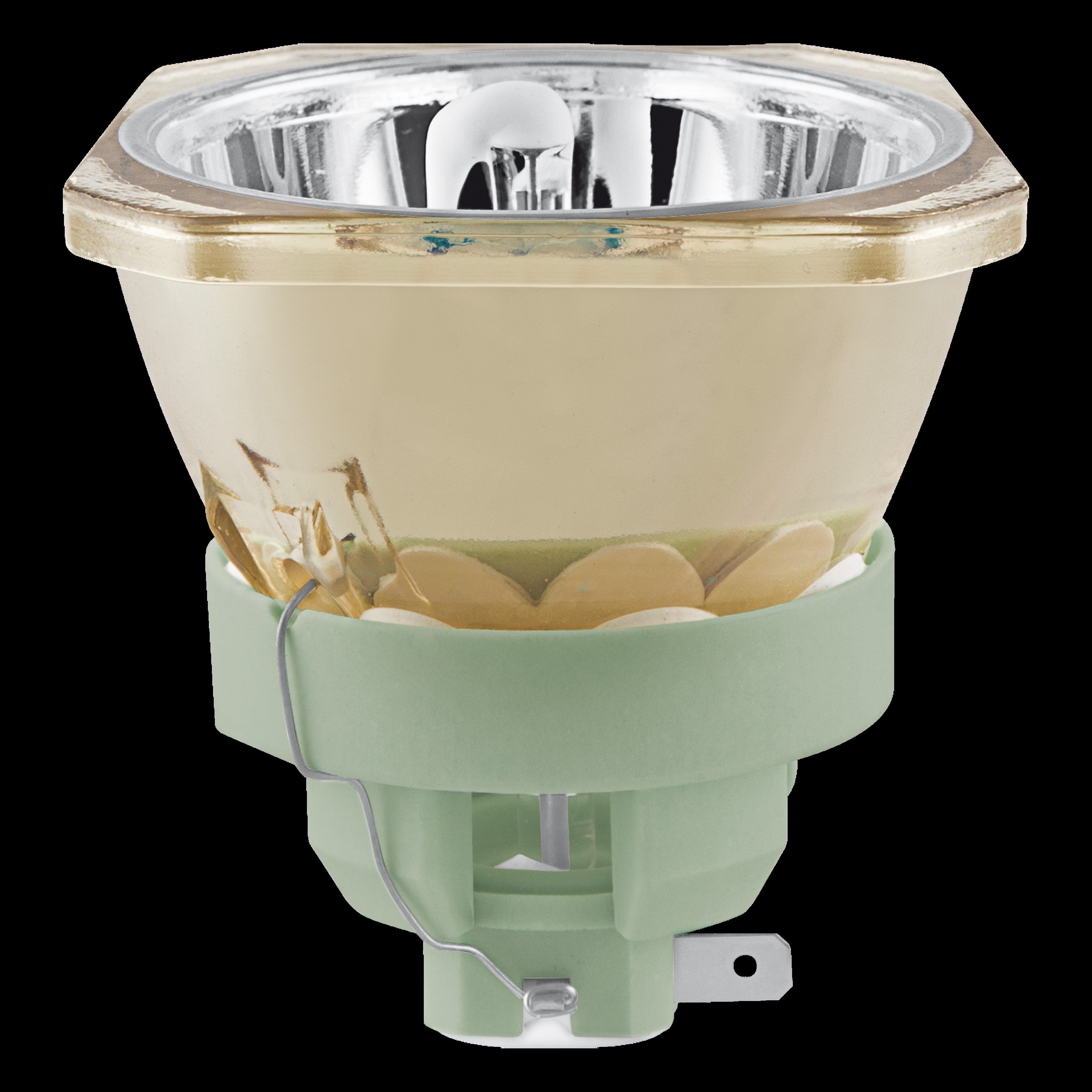 SIRIUS HRI 471W SN - Osram | Bellalite