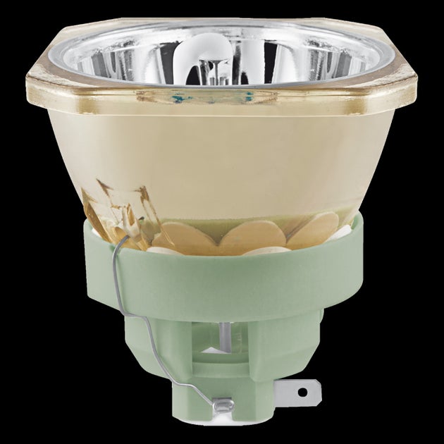 SIRIUS HRI 471W SN - Osram | Bellalite SIRIUS HRI 471W SN - Osram | Bellalite