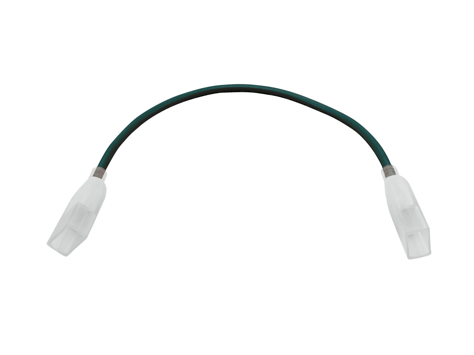 LED Neon Flex Flexibel Skarv  - Eurolite | Bellalite