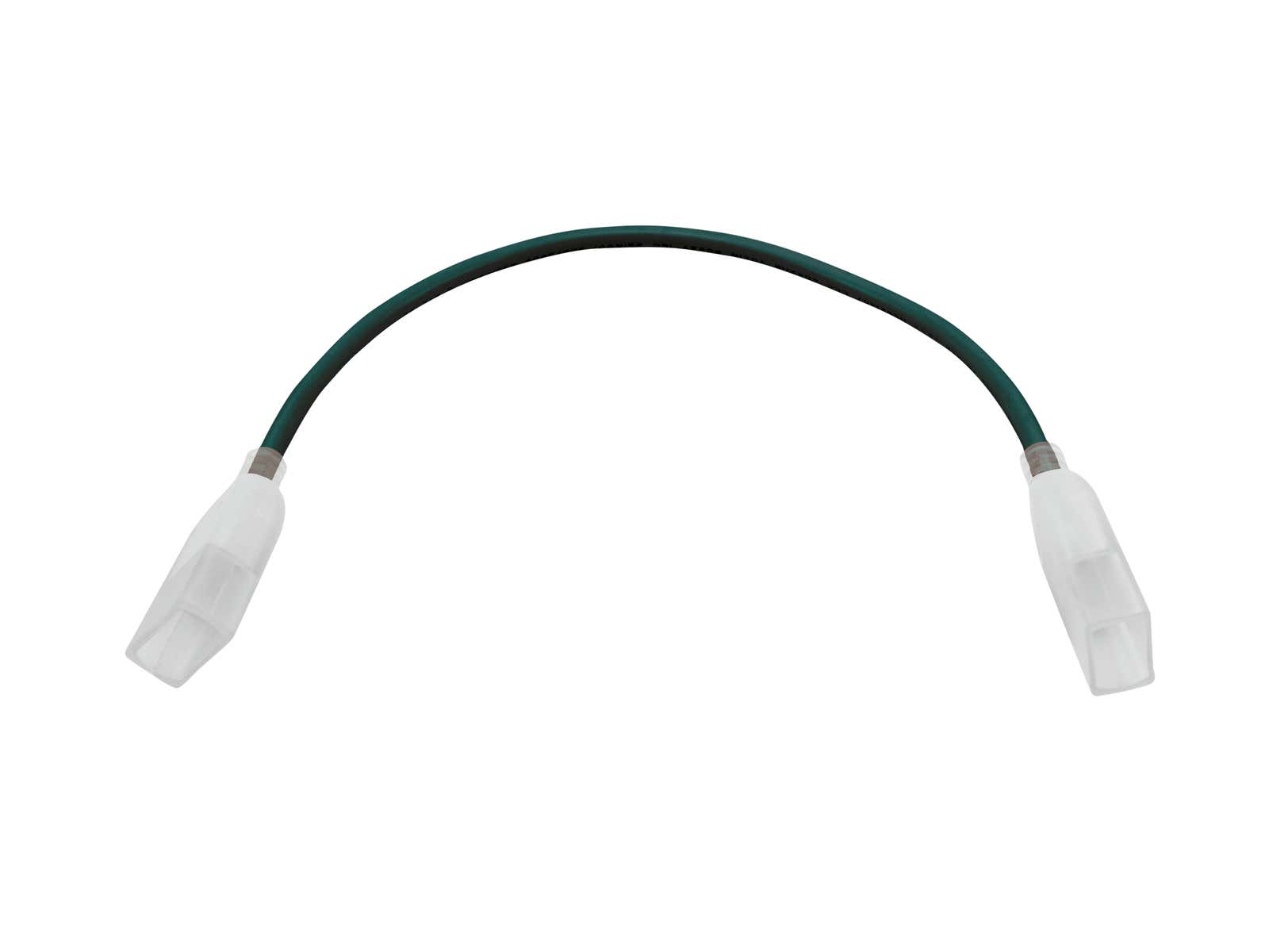 LED Neon Flex Flexibel Skarv - Eurolite | Bellalite LED Neon Flex Flexibel Skarv - Eurolite | Bellalite