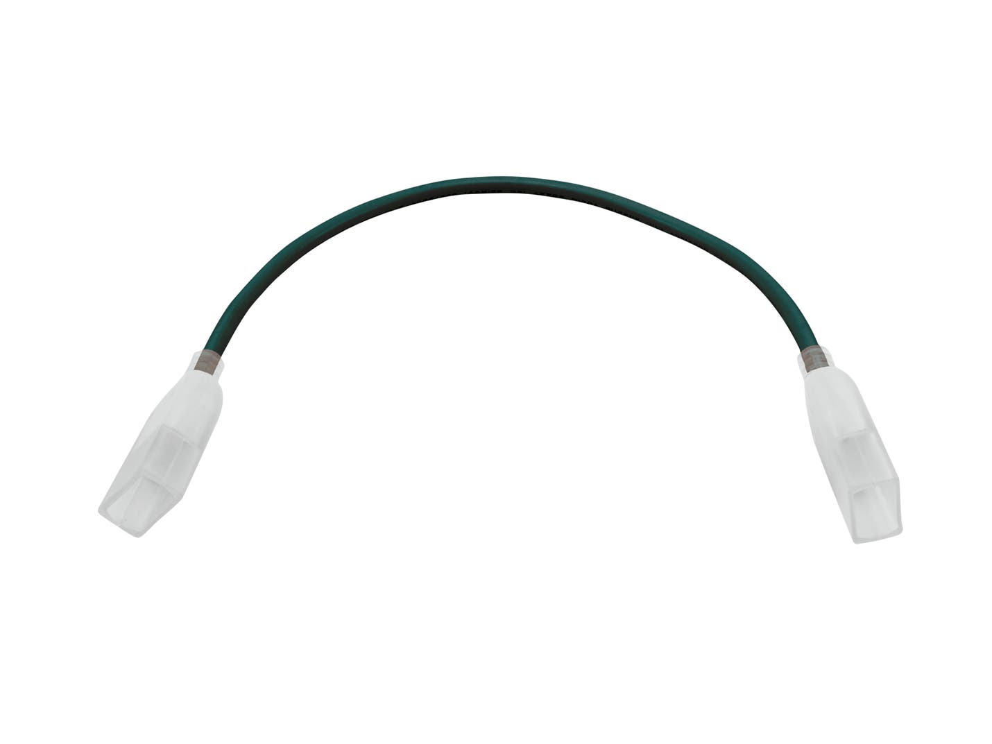 LED Neon Flex Flexibel Skarv - Eurolite | Bellalite LED Neon Flex Flexibel Skarv - Eurolite | Bellalite