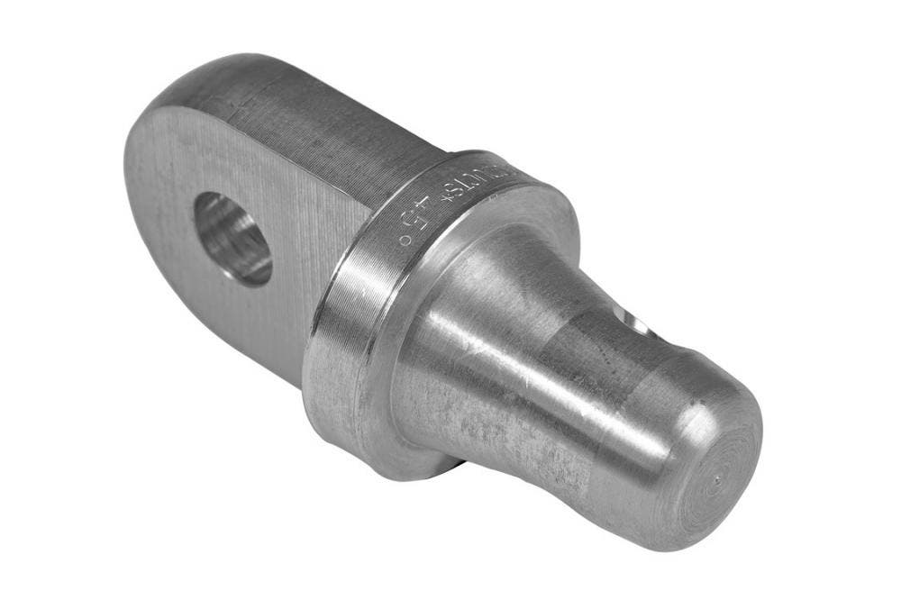 Prolyte Hinge Pin Drill In CCS6 - Prolyte | Bellalite Prolyte Hinge Pin Drill In CCS6 - Prolyte | Bellalite