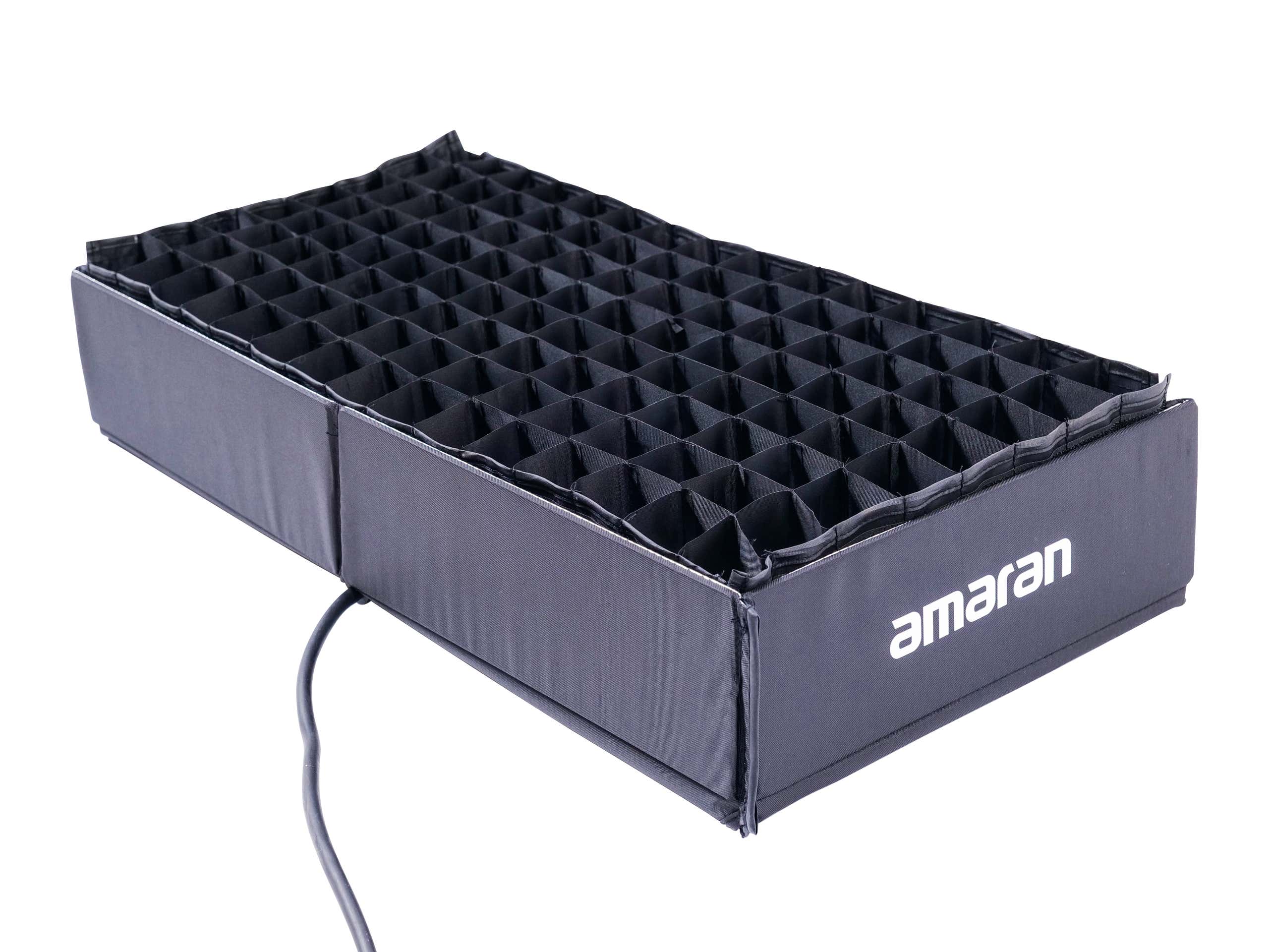 Amaran F21c - AMARAN | Bellalite Amaran F21c - AMARAN | Bellalite