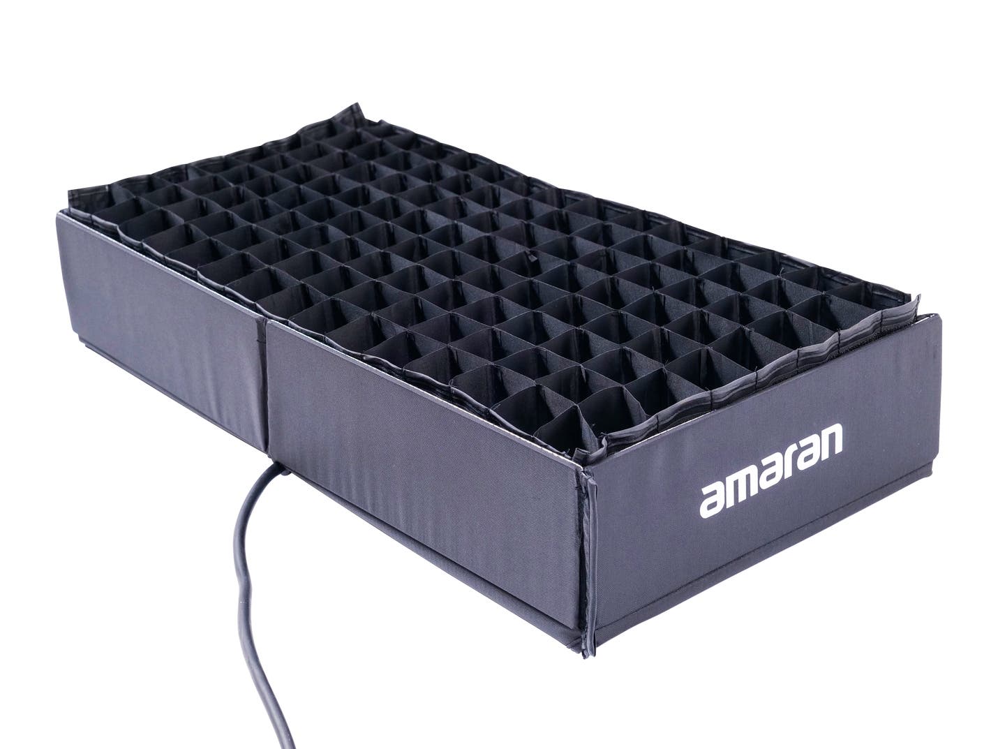Amaran F21c - AMARAN | Bellalite Amaran F21c - AMARAN | Bellalite