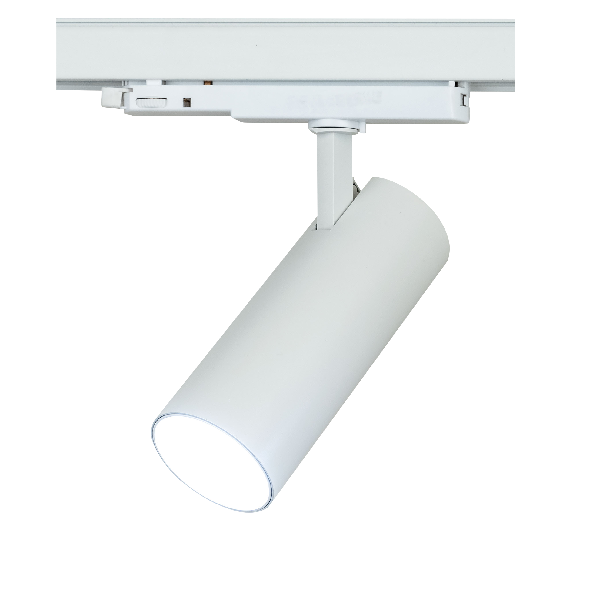 New Port 30W CCT 38°  Vit - Artecta | Bellalite