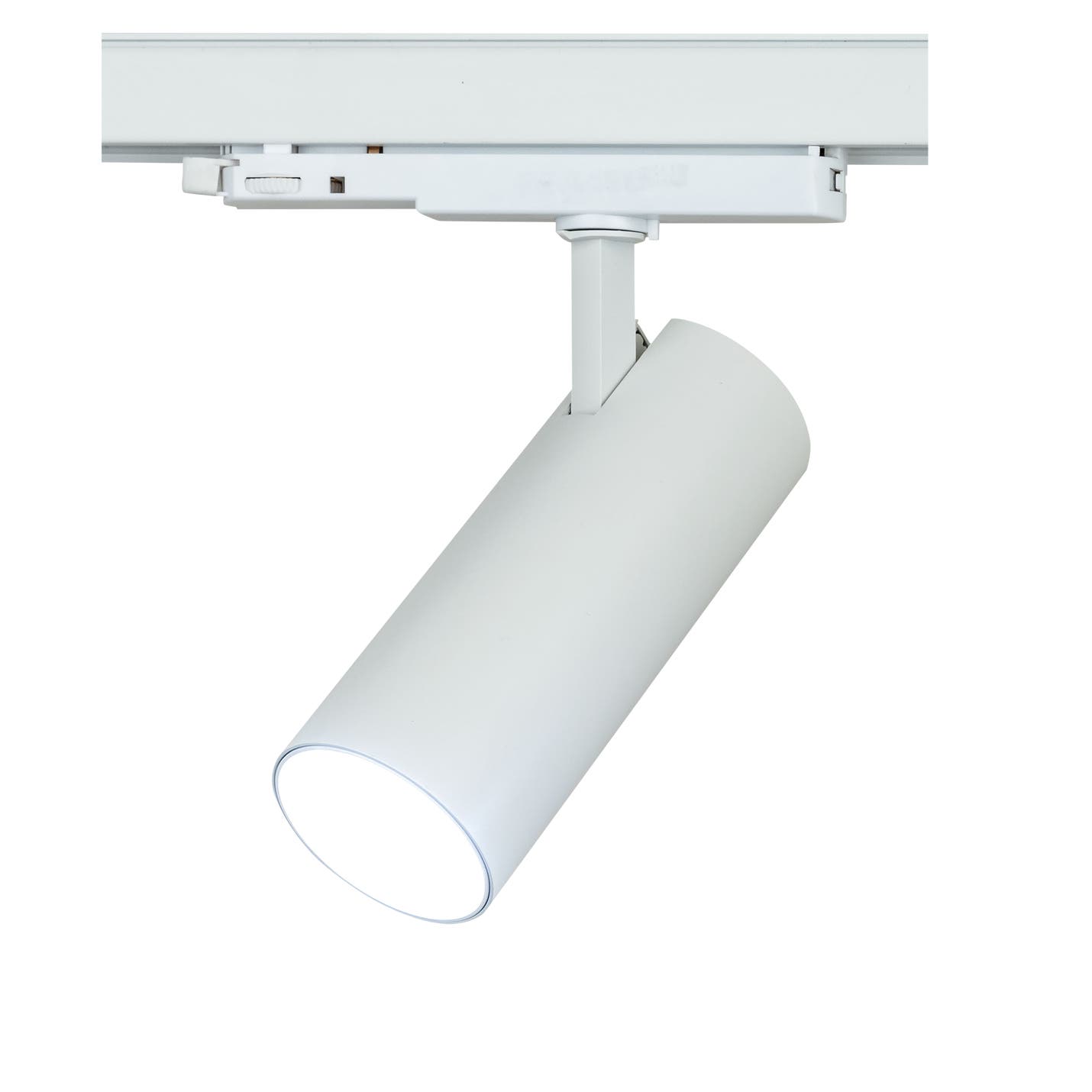 New Port 30W CCT 38° Vit - Artecta | Bellalite New Port 30W CCT 38° Vit - Artecta | Bellalite