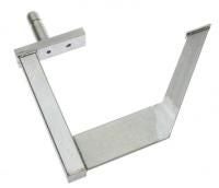 EasyRail 100kg Adapter f. EasyFrame B - Prolyte | Bellalite