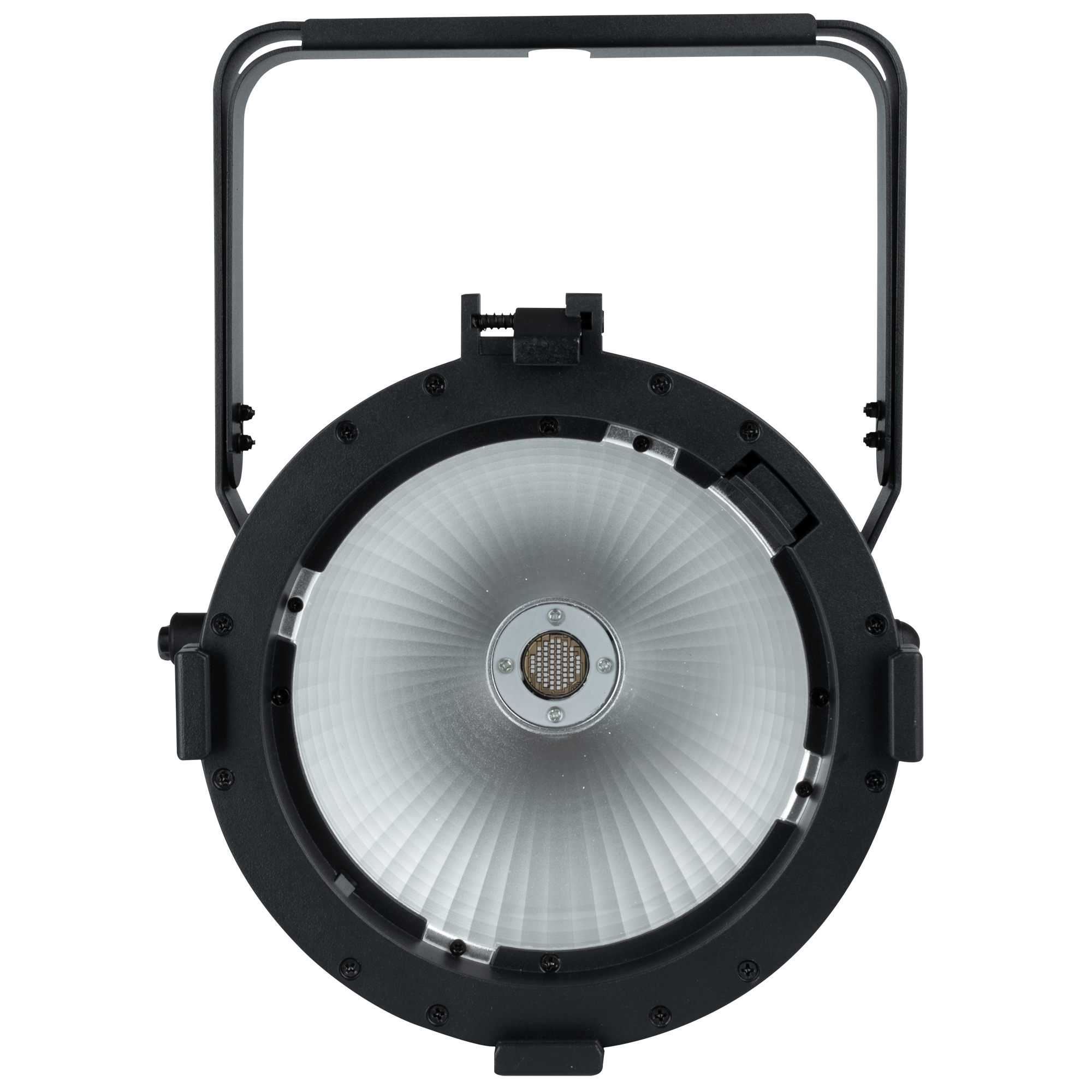 ACT Par 200W UV  - Showtec | Bellalite