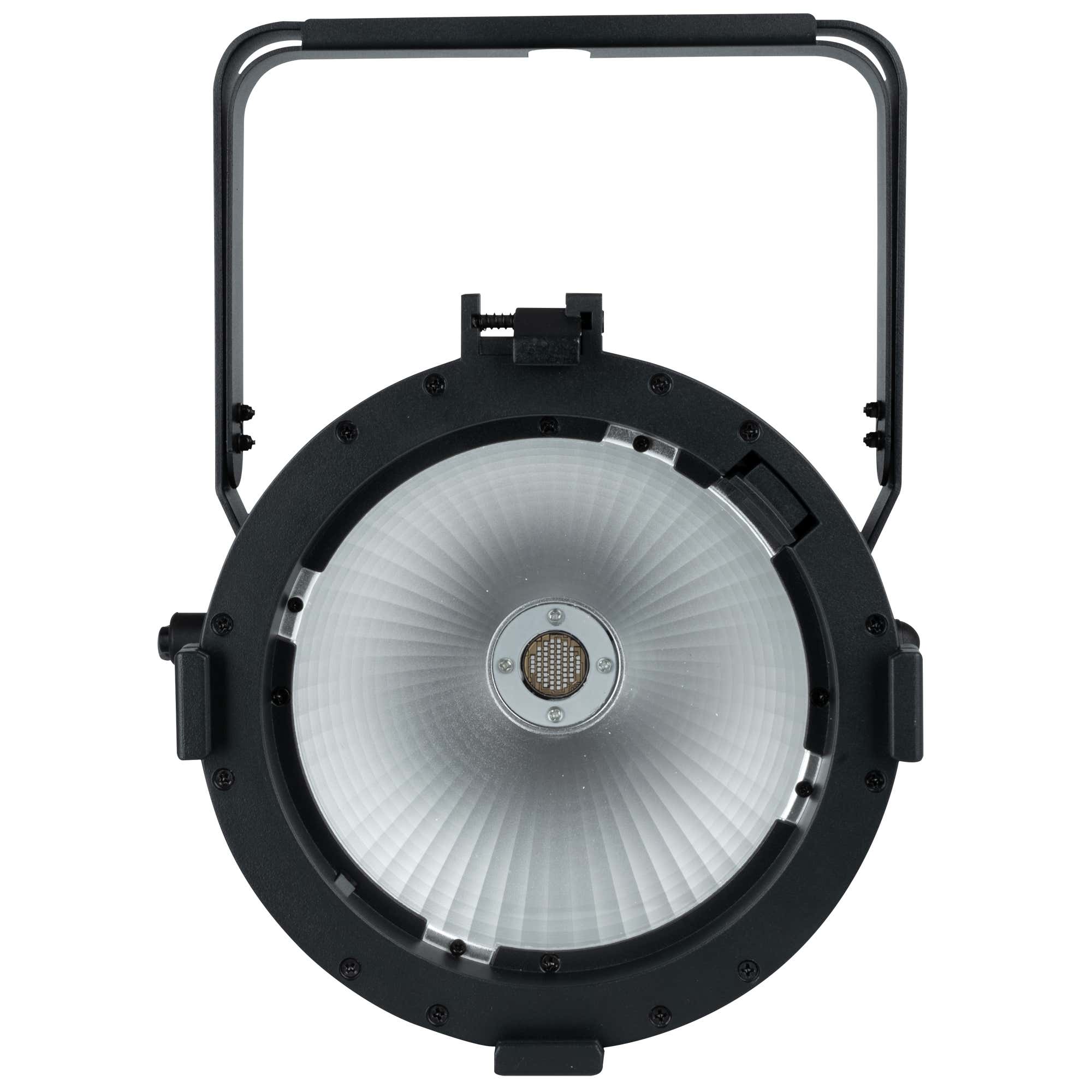 ACT Par 200W UV - Showtec | Bellalite ACT Par 200W UV - Showtec | Bellalite