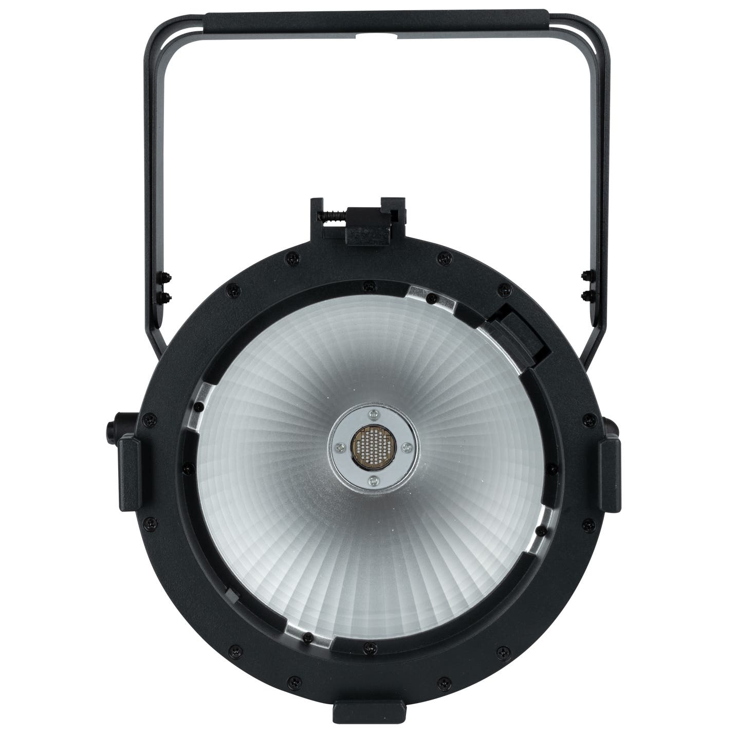 ACT Par 200W UV - Showtec | Bellalite ACT Par 200W UV - Showtec | Bellalite