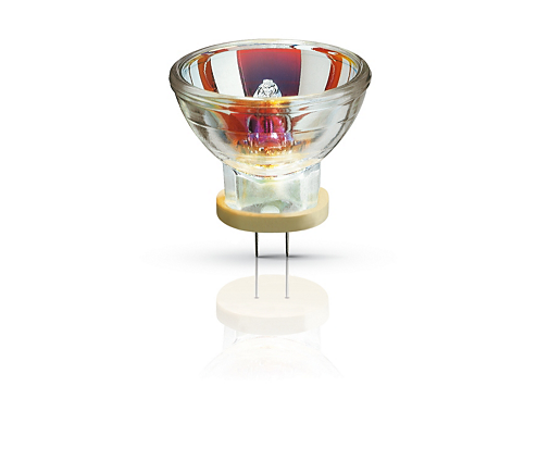 Projektorlampa 6423FO  - Philips | Bellalite