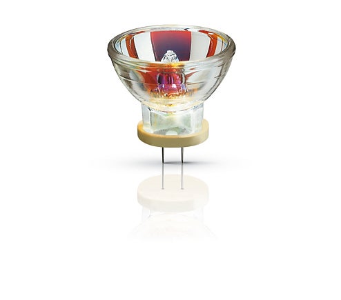 Projektorlampa 6423FO - Philips | Bellalite Projektorlampa 6423FO - Philips | Bellalite