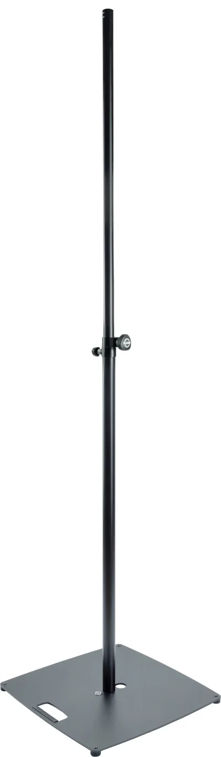 K&M 24651 Lighting Stand - K&M | Bellalite