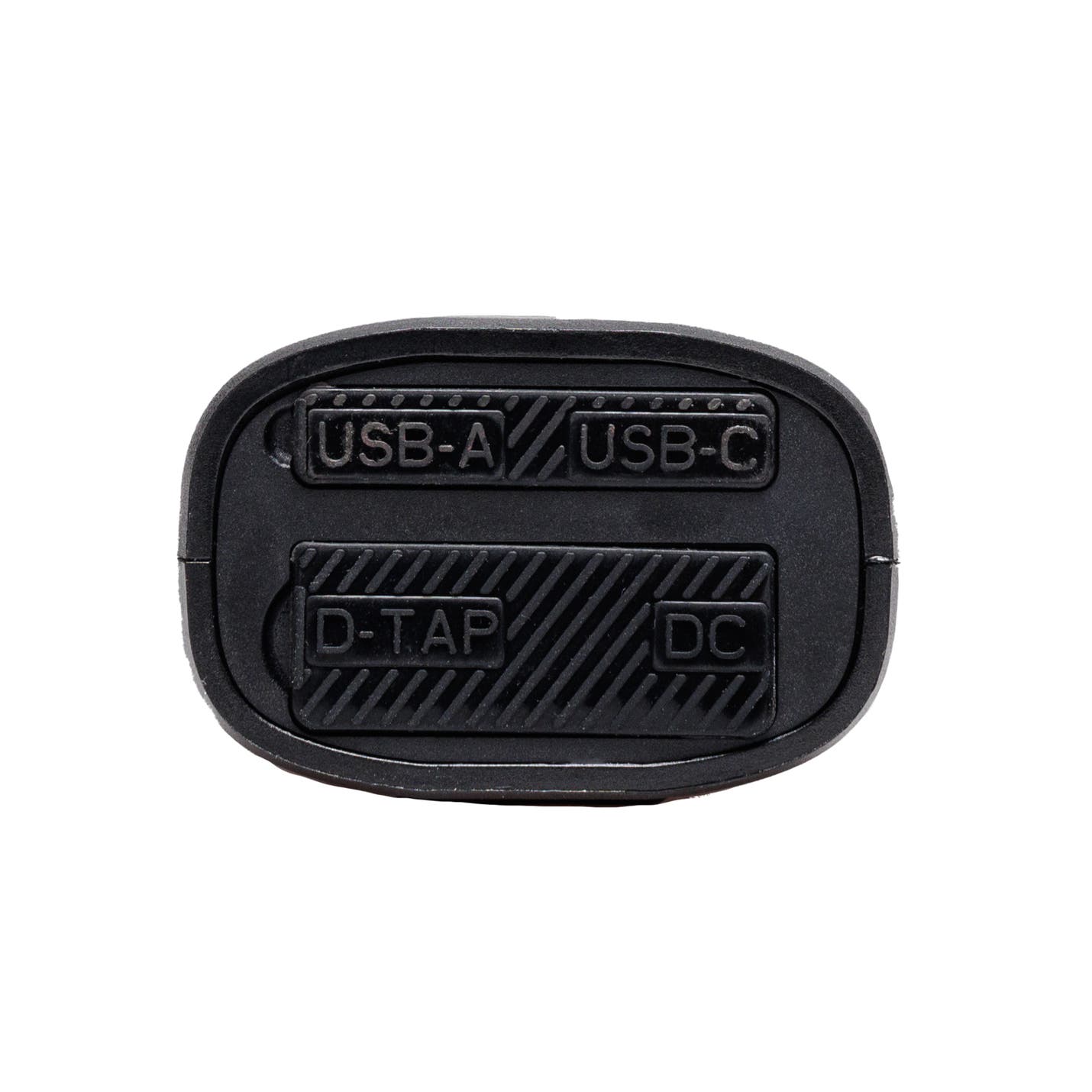 FXLION ATTO ONE Multi voltage Portable Battery - FXLION | Bellalite FXLION ATTO ONE Multi voltage Portable Battery - FXLION | Bellalite