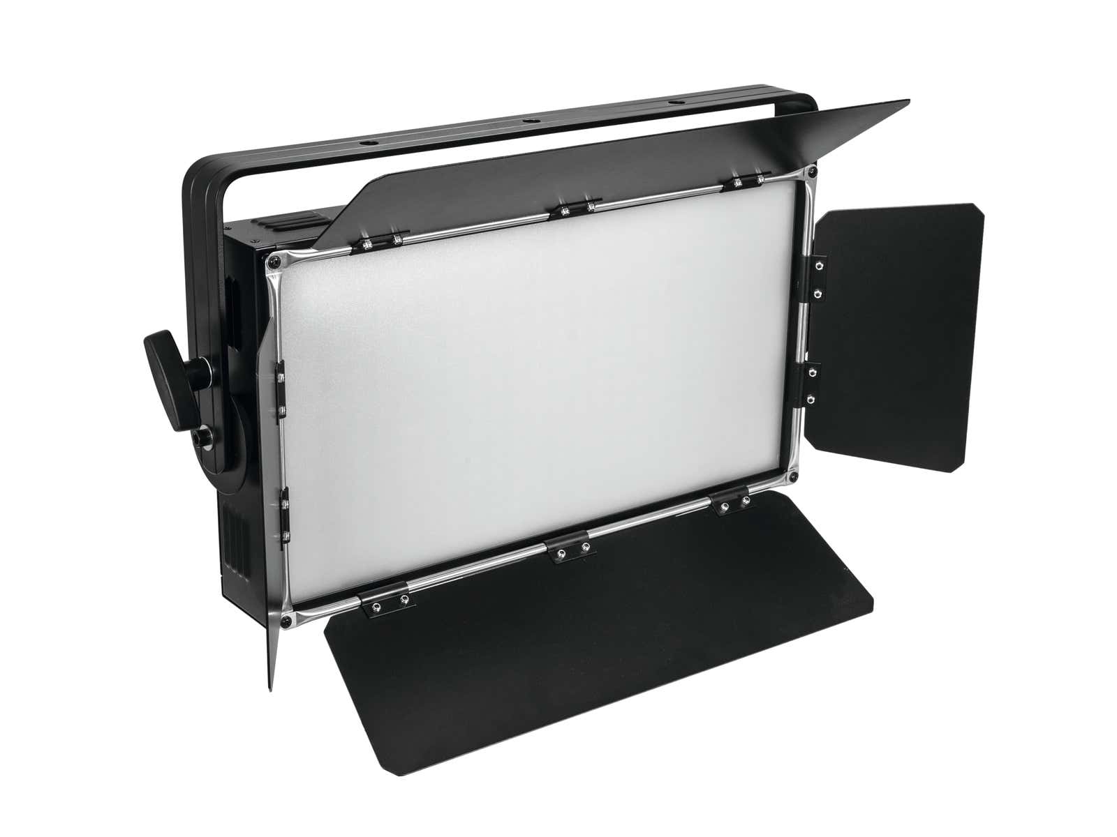 LED Panel PLL-360 3200K - Eurolite | Bellalite LED Panel PLL-360 3200K - Eurolite | Bellalite