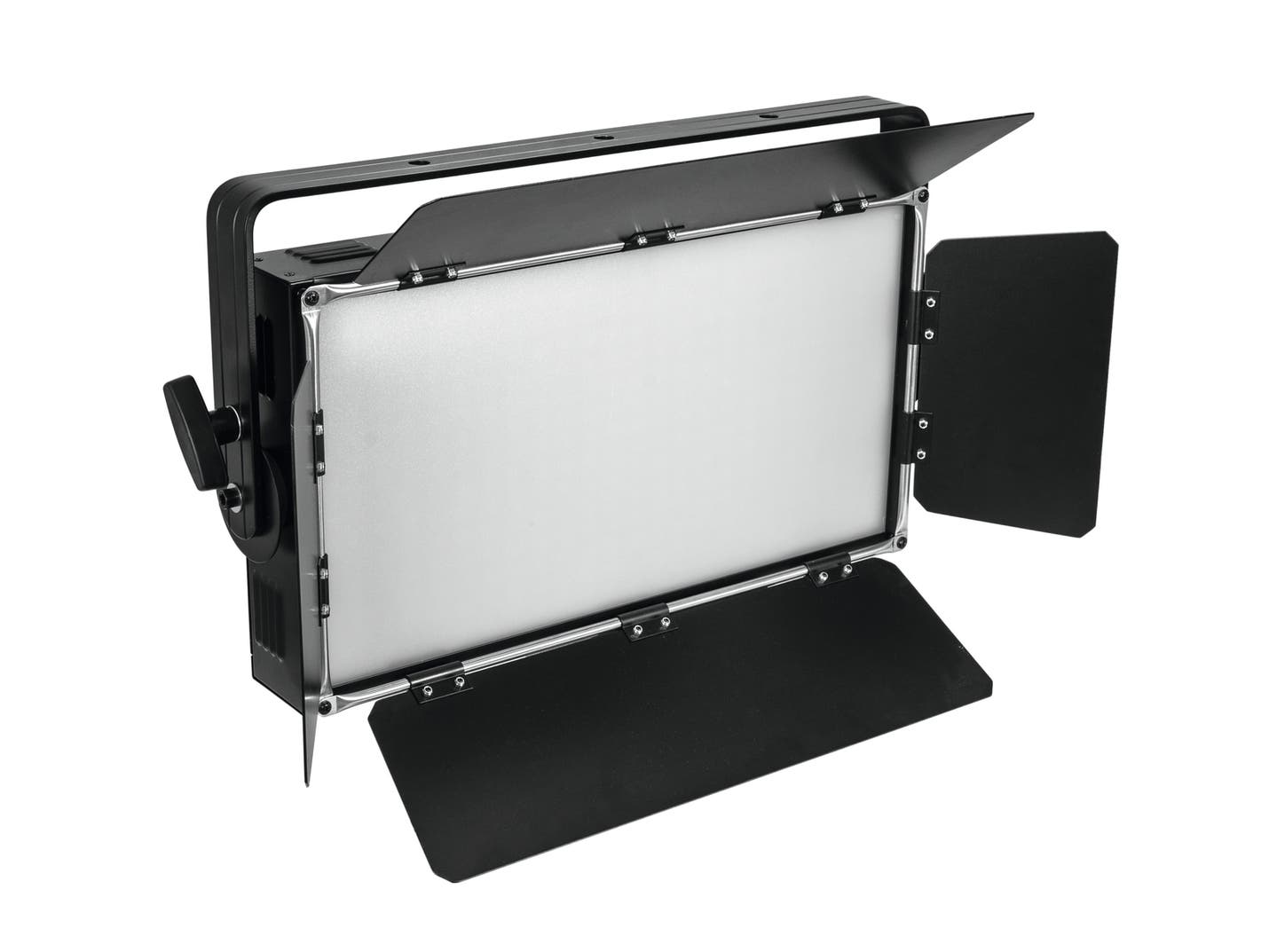 LED Panel PLL-360 3200K - Eurolite | Bellalite LED Panel PLL-360 3200K - Eurolite | Bellalite