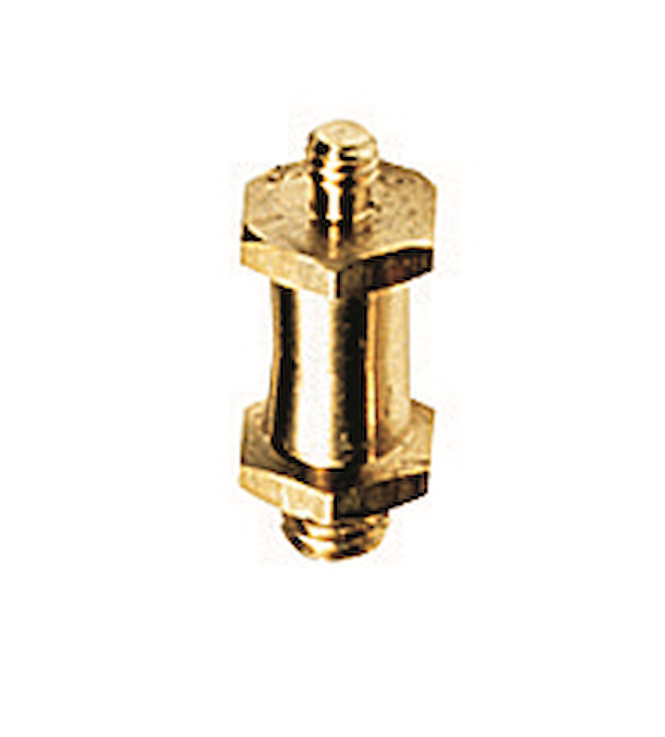 Manfrotto 037 Camera Stud - Manfrotto | Bellalite Manfrotto 037 Camera Stud - Manfrotto | Bellalite