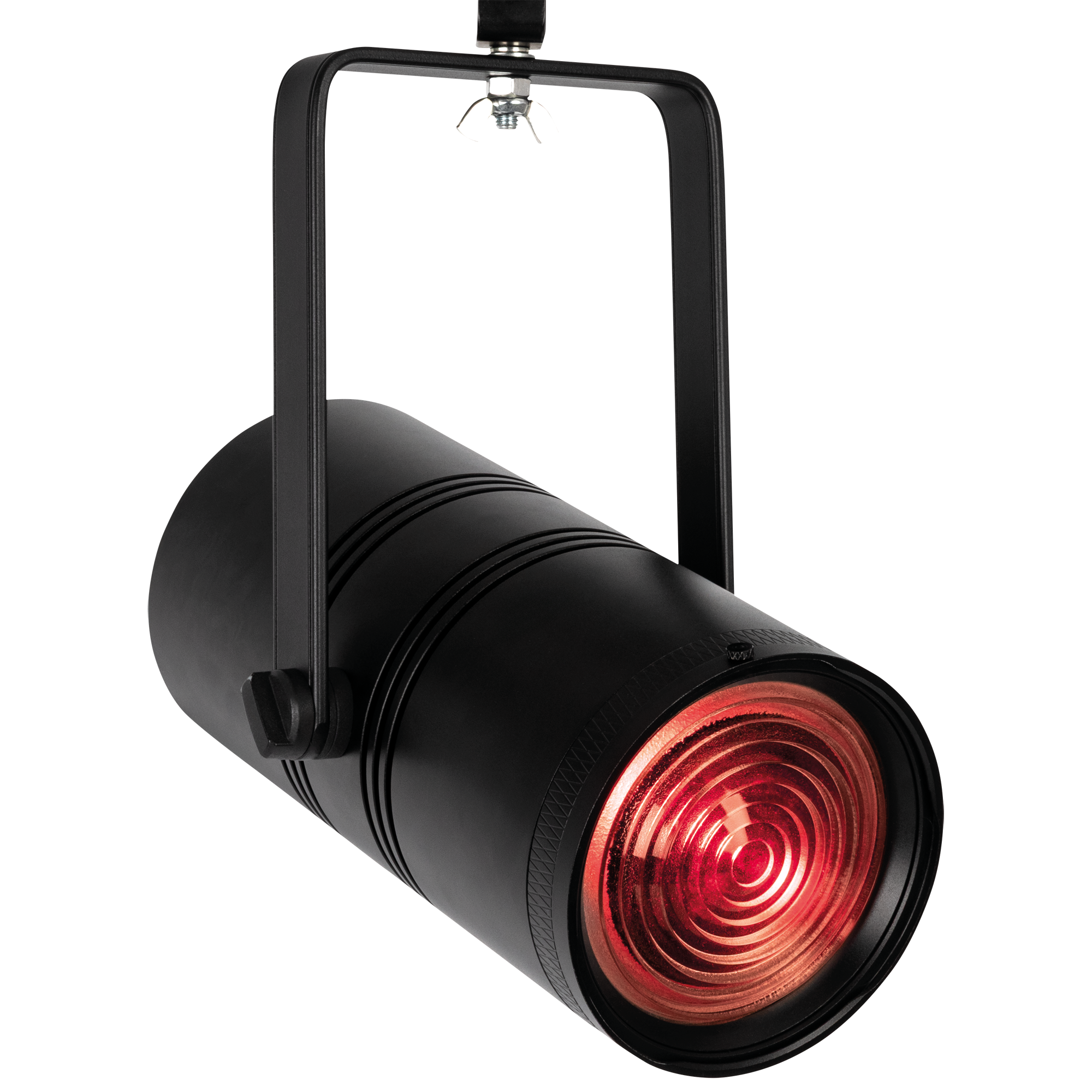 ACT Houselight 100W RGBAL  - Showtec | Bellalite