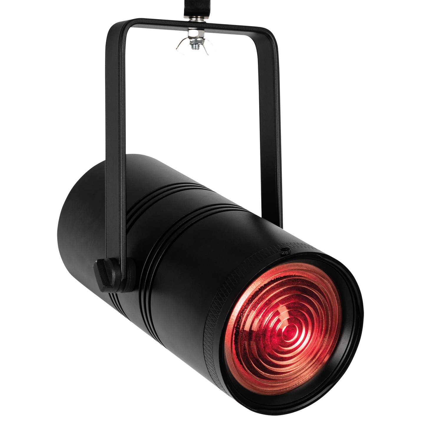 ACT Houselight 100W RGBAL - Showtec | Bellalite ACT Houselight 100W RGBAL - Showtec | Bellalite