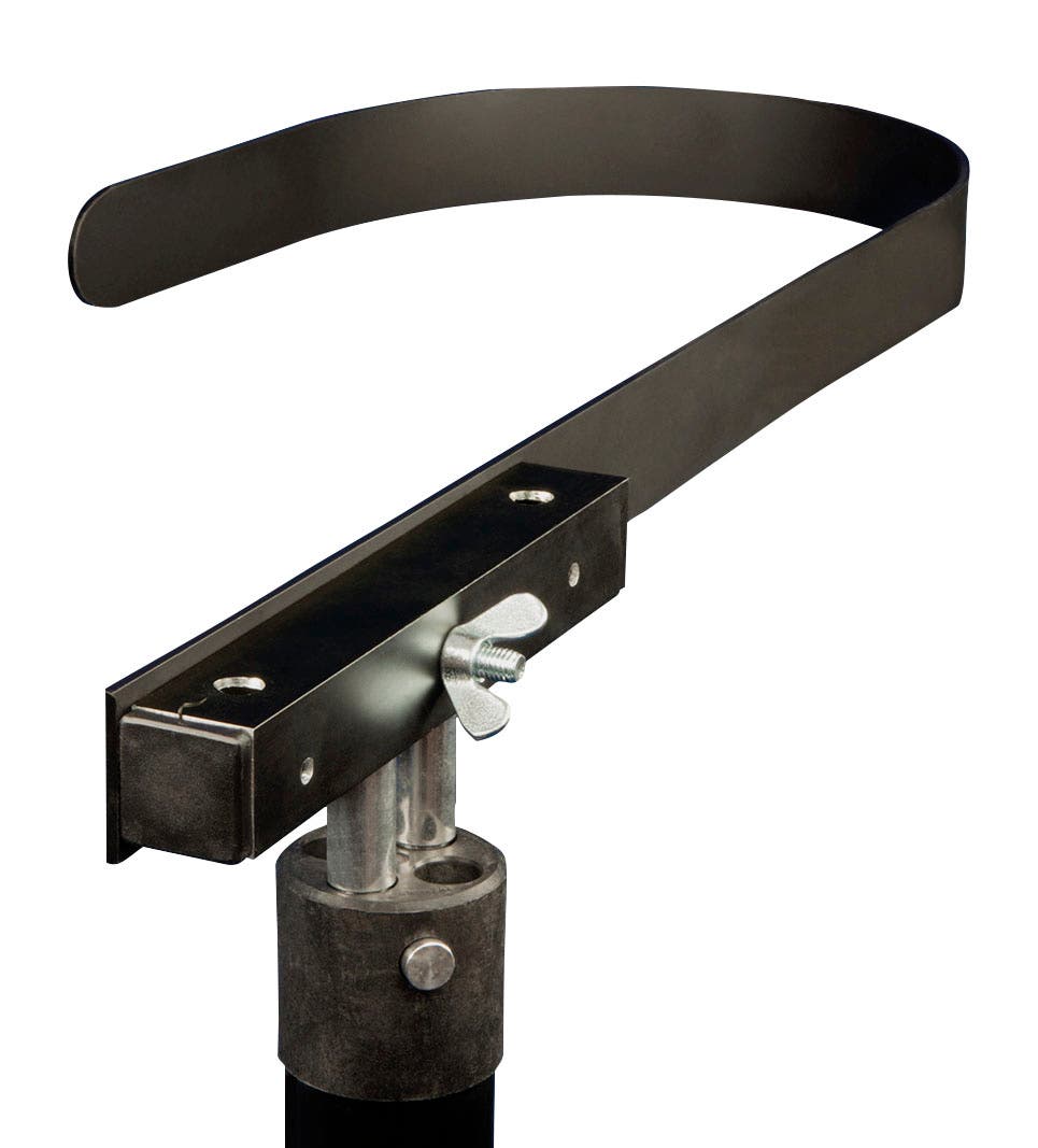 Pipe & Drape - Curtain Wagner Hook Curtainhook - Wentex | Bellalite Pipe & Drape - Curtain Wagner Hook Curtainhook - Wentex | Bellalite