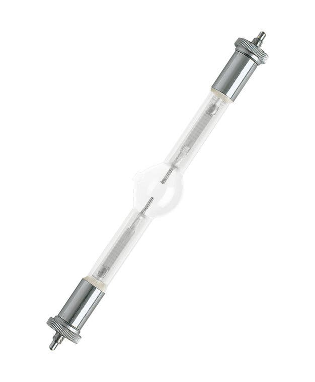 HMI 1200W/DXS - Osram | Bellalite HMI 1200W/DXS - Osram | Bellalite