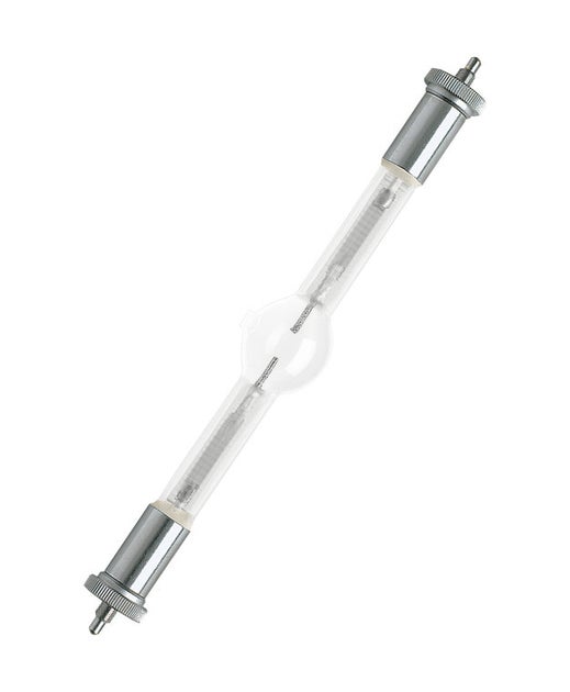 HMI 1200W/DXS - Osram | Bellalite HMI 1200W/DXS - Osram | Bellalite