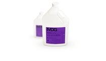 MDG Neutral Fluid 4L - MDG | Bellalite MDG Neutral Fluid 4L - MDG | Bellalite