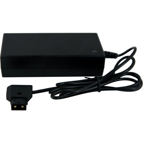 FXLION 1 CH D-Tap Charger - 16.8V / 2A - FXLION | Bellalite