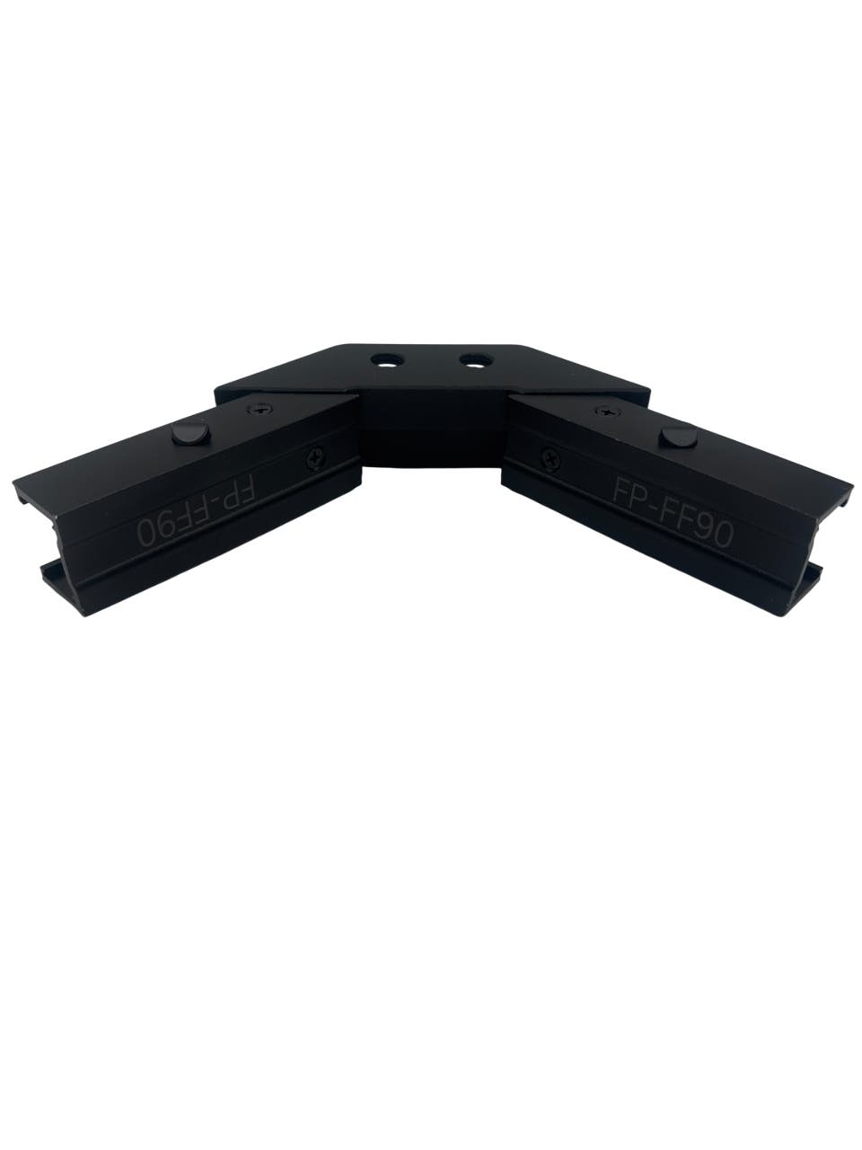 Frameled Pulse Inward Facing 90° Corner - FRAMELED | Bellalite Frameled Pulse Inward Facing 90° Corner - FRAMELED | Bellalite