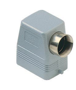 ILME Överdel Hög 6-Pol CAO 06 L29 - ILME | Bellalite ILME Överdel Hög 6-Pol CAO 06 L29 - ILME | Bellalite