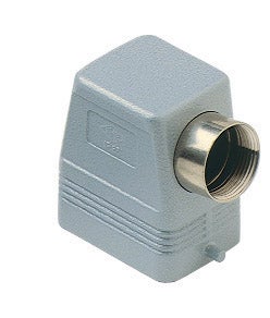 ILME Överdel Hög 6-Pol CAO 06 L29 - ILME | Bellalite ILME Överdel Hög 6-Pol CAO 06 L29 - ILME | Bellalite