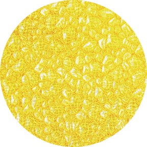Amber Sparkelite - Rosco | Bellalite