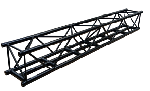 H30V Middle Beam