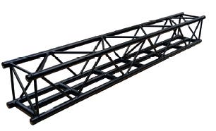 H30V Middle Beam