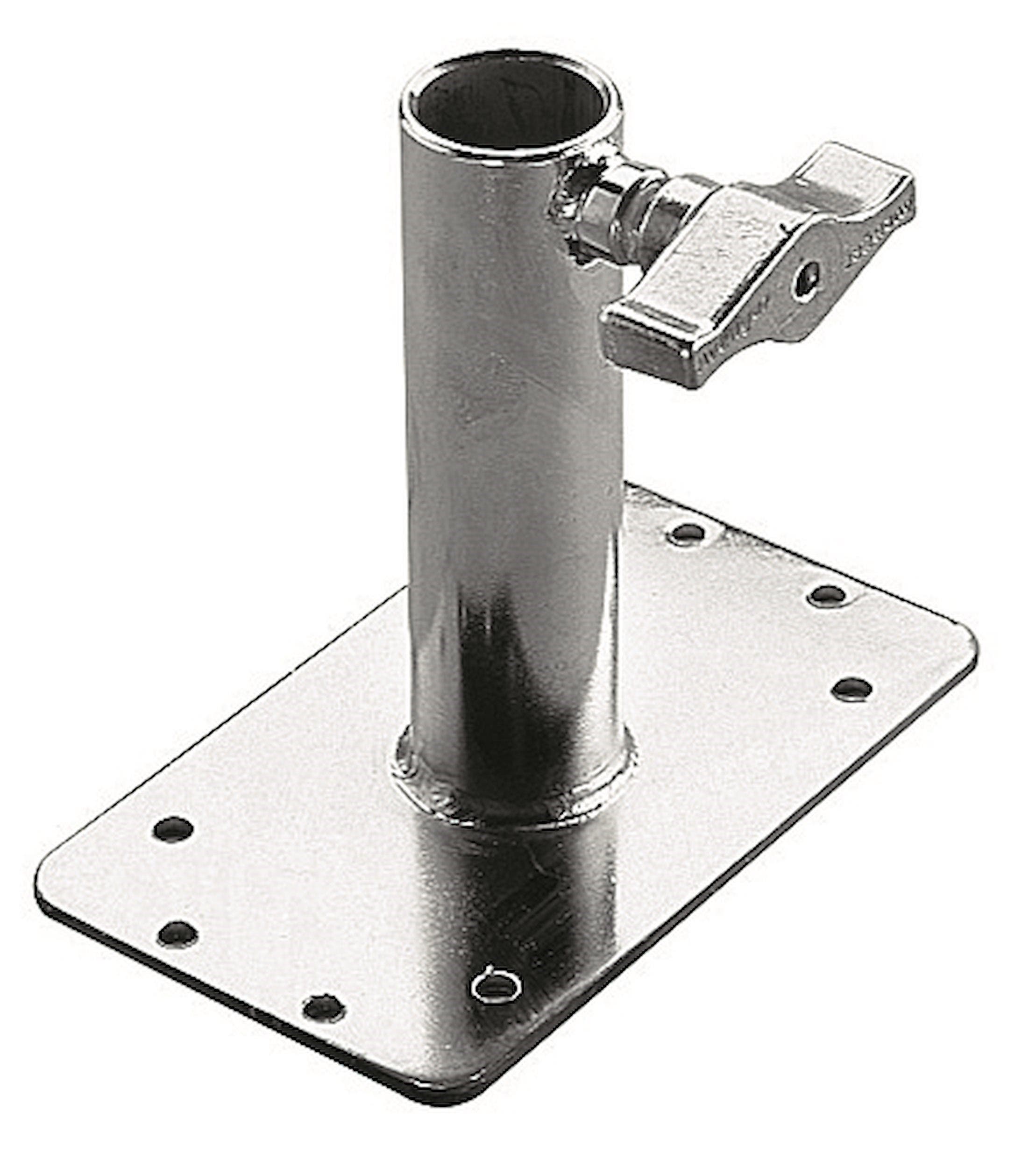 Avenger Junior Wall Plate - Avenger | Bellalite Avenger Junior Wall Plate - Avenger | Bellalite