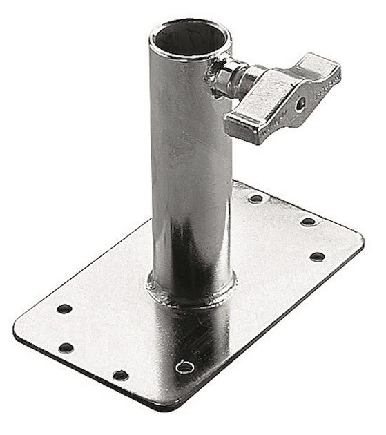 Avenger Junior Wall Plate - Avenger | Bellalite Avenger Junior Wall Plate - Avenger | Bellalite