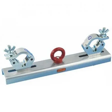 Doughty Heavy Duty Lyftbeslag - Doughty | Bellalite