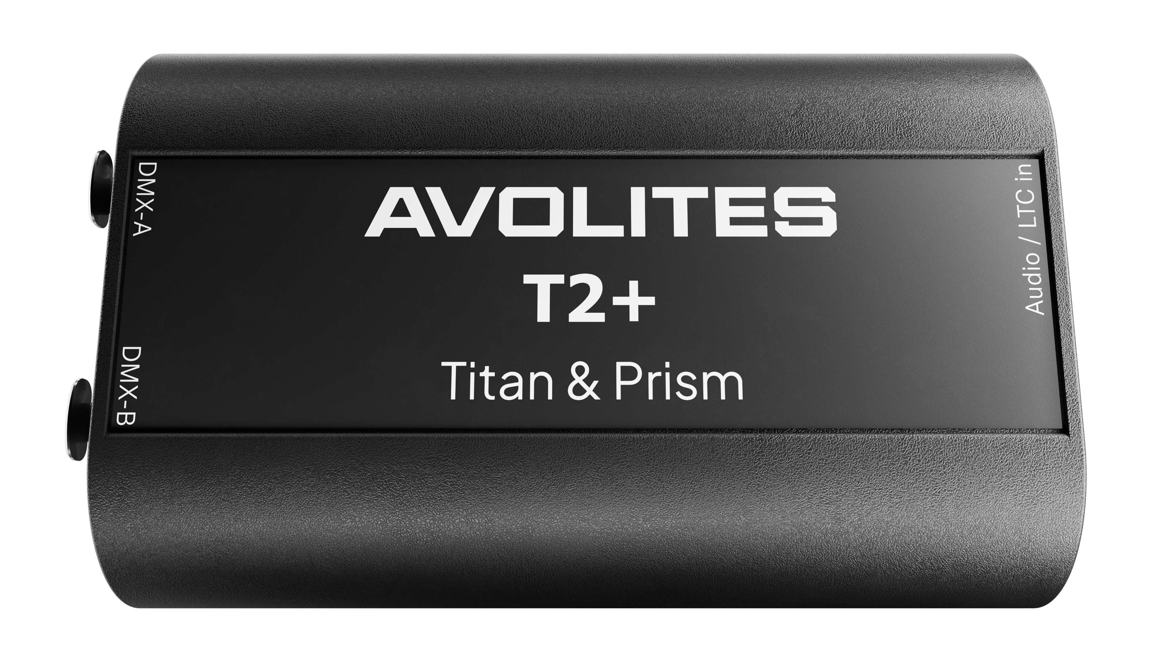Avolites T2+ - Avolites | Bellalite