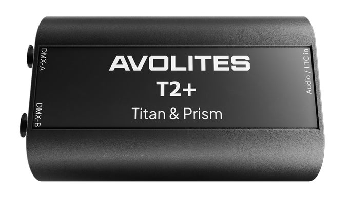 Avolites T2+ - Avolites | Bellalite Avolites T2+ - Avolites | Bellalite