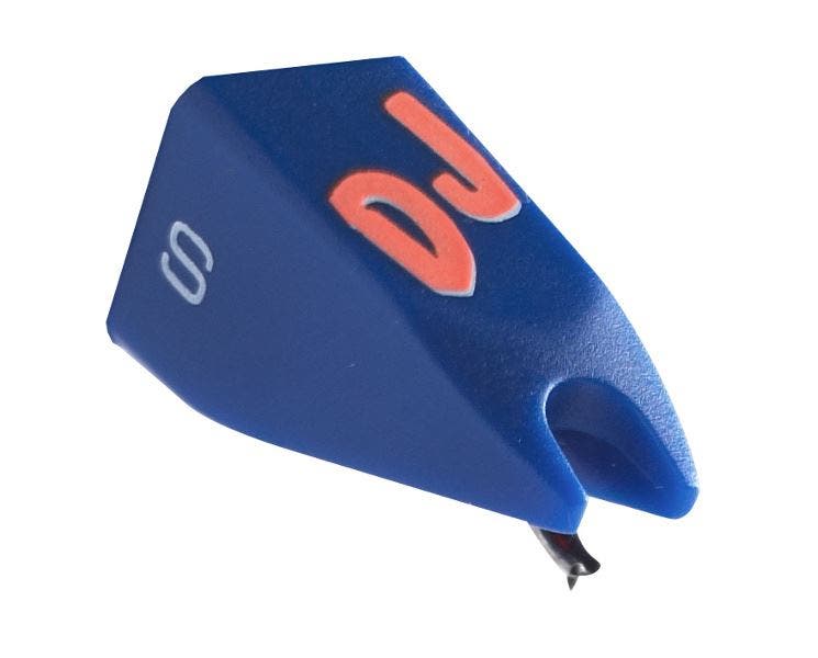 DJ S - Ortofon | Bellalite DJ S - Ortofon | Bellalite