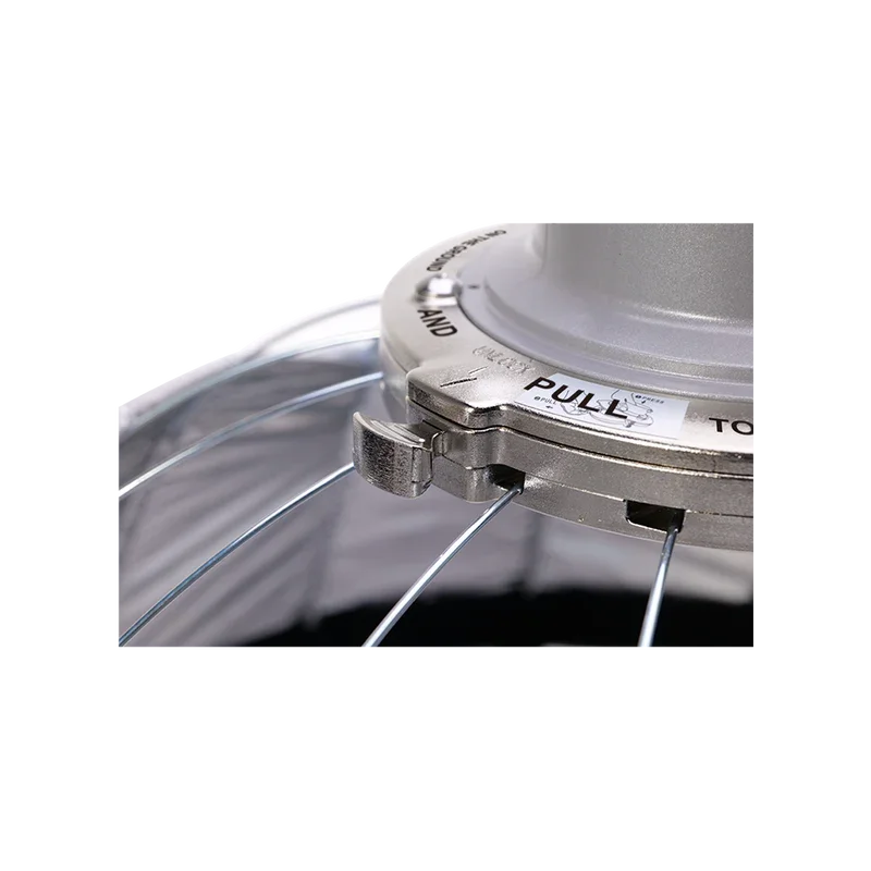 Aputure Light Dome III  - APUTURE | Bellalite