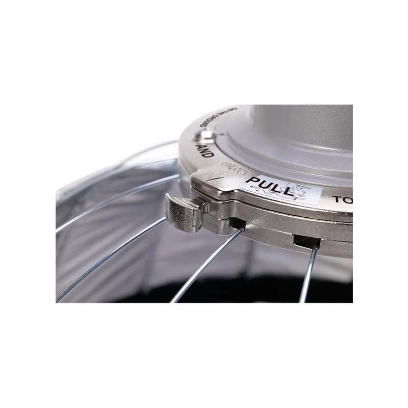 Aputure Light Dome III - APUTURE | Bellalite Aputure Light Dome III - APUTURE | Bellalite