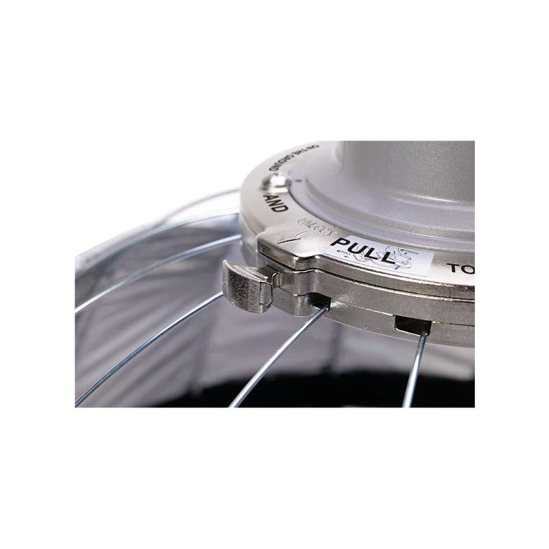 Aputure Light Dome III - APUTURE | Bellalite Aputure Light Dome III - APUTURE | Bellalite